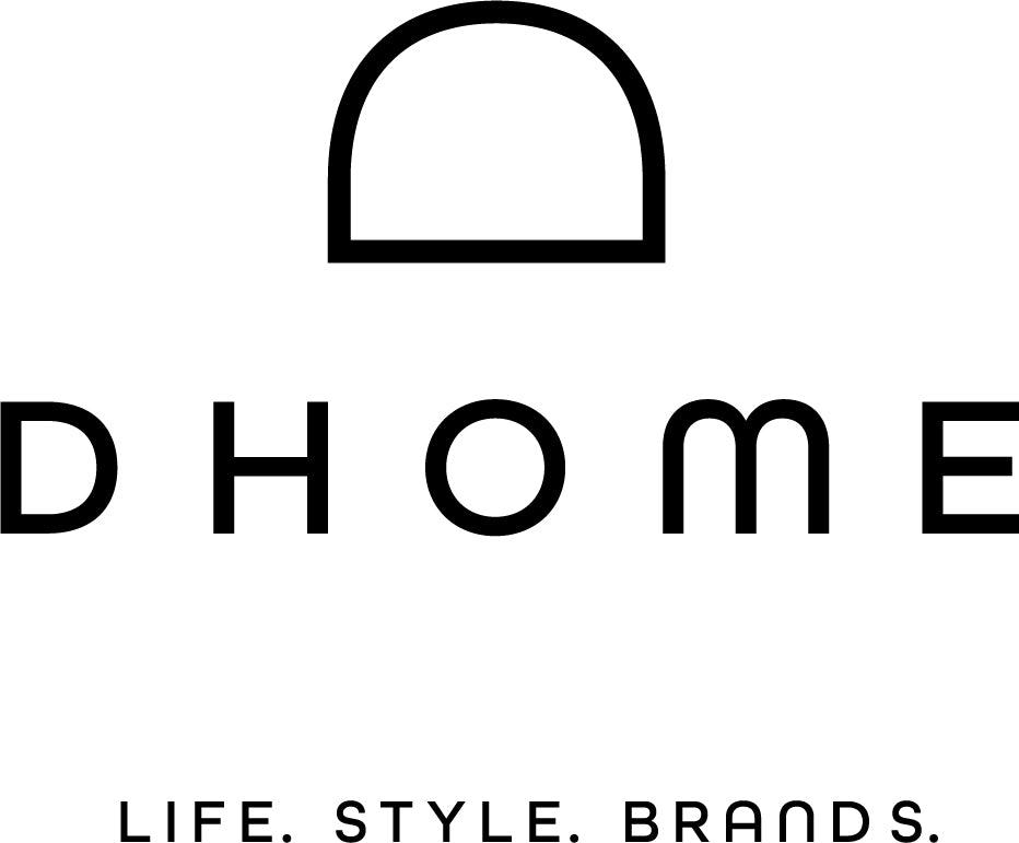 Listing outlet for Dhomal