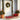 Handmade Doormat - Nordic Reindeer, 18"x30"