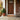Handmade Estate Doormat - Classic Welcome