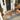 Natural Coir Doormat