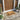 Crisscross Welcome Doormat