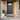 Bold Stripes Doormat