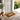 Borderline Doormat