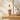 A la mer Apothecary Match Bottle