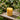 Verbena Aura Citronella Candle