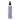 Aura Citronella Lavender Body Spray