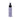 Aura Citronella Lavender Body Spray, Travel Size