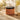 Palo Santo Aura Citronella Petite Candle