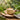 Verbena Aura Citronella Petite Candle