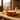 Citronella Eucalyptus Triple Wick Terracotta Candle