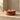Citronella Sea Salt Triple Wick Terracotta Candle