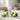 Citronella Verbena Body Spray
