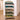 Doormat Display