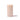 Salted Lavender Citronella Grand Pillar