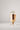 Lustre Match Cloche
