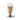 Lustre Match Cloche