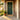 Clubhouse Doormat, 17"x28"