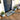Goal Getter Doormat, 17"x28"