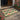 Victoria and Albert Museum Doormat - Briar