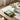 Mint Verdant Matchbox
