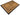 Bootscraper Doormat - Diagonal Tiles 24" x 36"