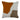 Budapest Outdoor Pillow, 17 sq.